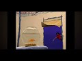 Elmo S World Water Song ️