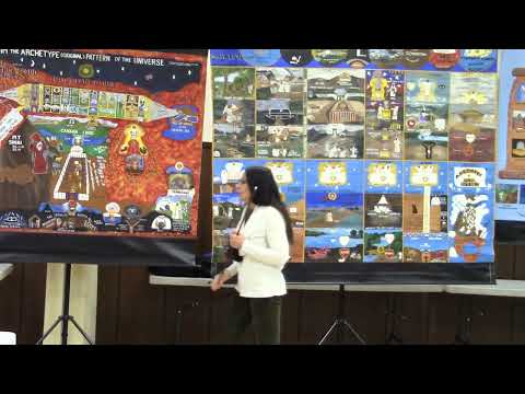 March 26 2022 Rev 12 Blood of Lamb