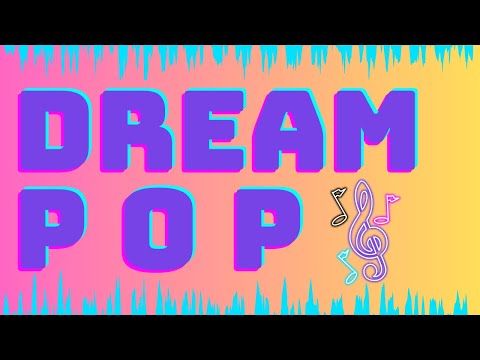 Mesmerizing Indie Rock Backing Track | D Minor | 74 BPM