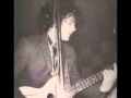 the spades "we sell soul" 