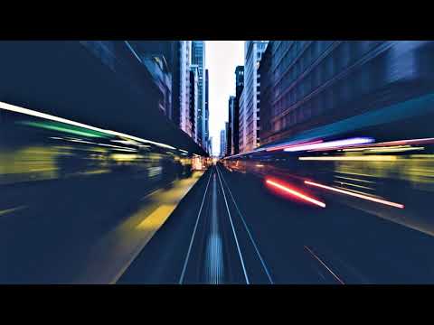 Dale Middleton - Night Stories [Original MIx]