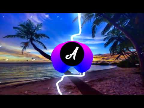 DJ LYVENS X RIHANNA - ( ZOUK REMIX )