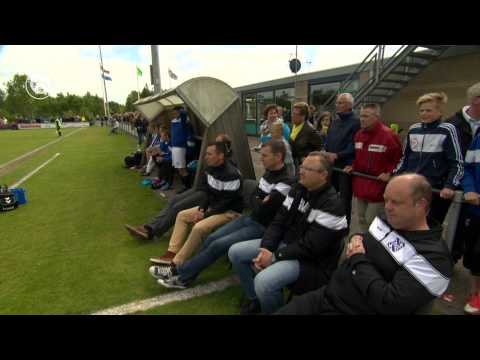 vv Hearrenfean tsjin Drachten