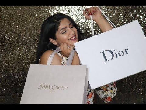 download lagu mp3 mp4 Burberry Jackets Online India, download lagu Burberry Jackets Online India gratis, unduh video klip Burberry Jackets Online India