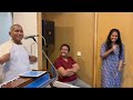 Ilayaraja Viduthalai Song Ilayaraja