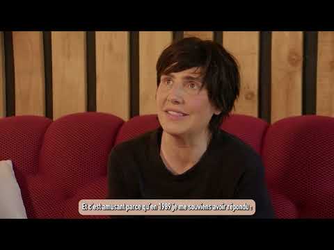 TEXAS / SHARLEEN SPITERI (EXTRAITS LIVE ET INTERVIEW) - FAV 2025 - TV7