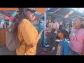 San Diego County Fair 2025