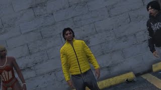 YBN Nahmir, Stefflon Don and Wifisfuneral&#39;s Cypher - 2018 XXL Freshman