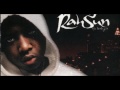 Rah Sun S T A R