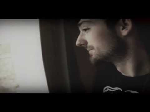 Szczuras - Trochę więcej niż feat. Dj Kaczy. (prod.Groch) - N.O.S KLIP VIDEO