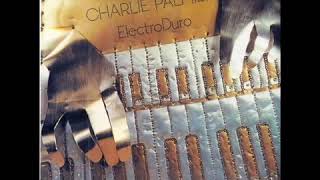 Las clasicas de sonido abanecue swing y son charlie palmieri