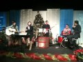 When A Child Is Born/O Holy Night (Hillsong cover ...