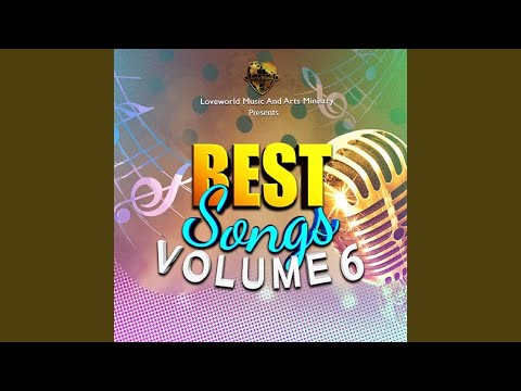 You Are the Greatest (Live)