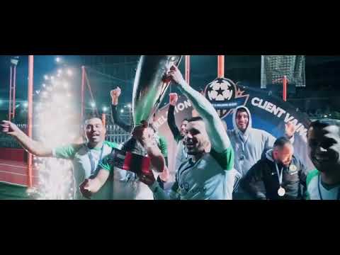 TEASER LRC SAISON 10