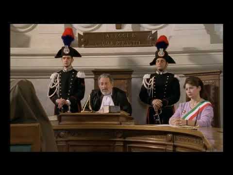 Le ali della vita - CLIP - Tocca a sorella Adele - Ore 16:15 - CANALE 5