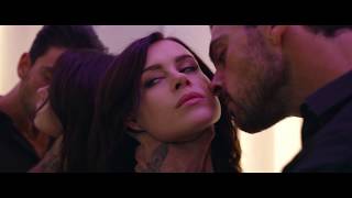 Trailer Preview Image