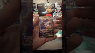 Hoping for some more luck in February 😅 #pokemoncards #pokemontcg #tradingcards #pokemon #fyp