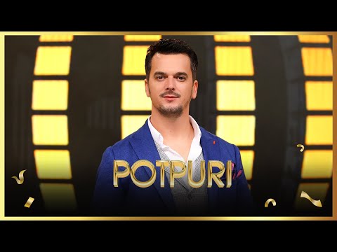 Ylli Demaj - Potpuri 2022