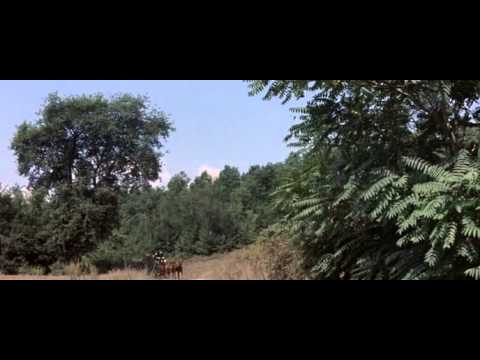 Le avventure di Mary Read 1961