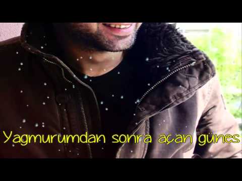 Ouz-Han Ft. Mustafa Toros Ex Mc Cambaz - Mutlu Değilsin [2013]