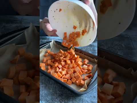 Așa trebuie gătit pieptul de pui!!! Cea mai bună rețetă! #shorts #retetarapida