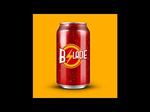 B. Slade "Work That Body"