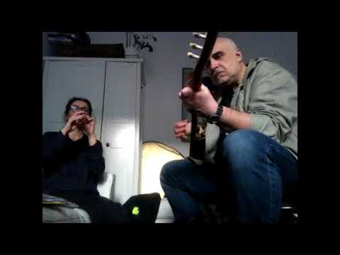 Ublo da Morte - Ublo da Morte - Paure Satan