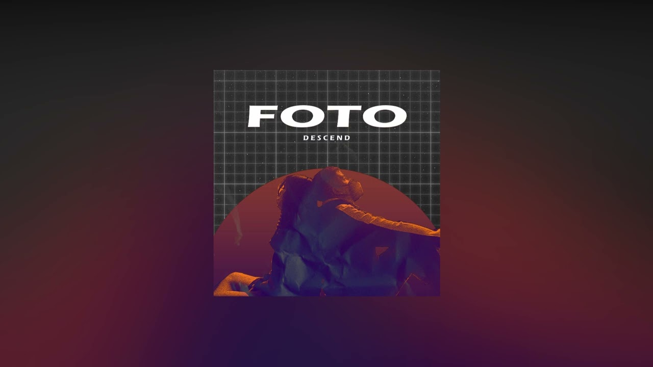 FOTO (Audio)