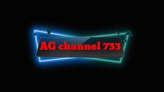 Download lagu #story wa agos kotak# mp3