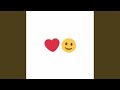 Ay3demi Love Smiles 1 Hour Loop
