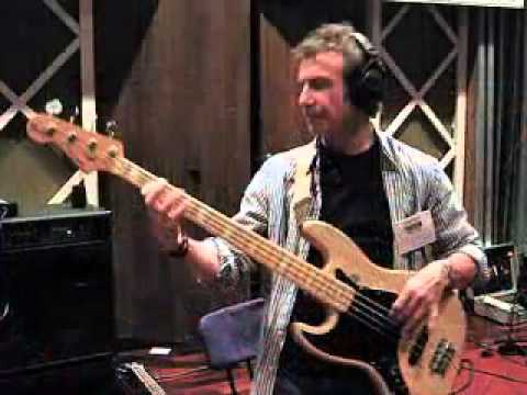 Lights Out By Nine ׃ Do What You Can