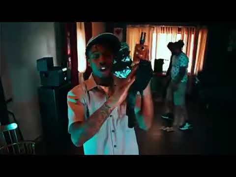 467Don “Gangsta Music” (Official Music Video)
