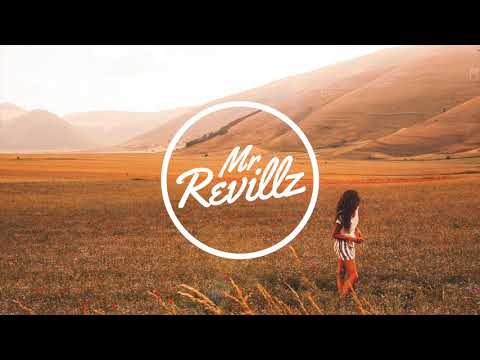 DLMT - Younger (feat. Kopa)