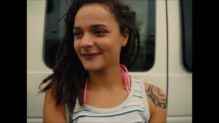 Nope Yup Song Scene (Choices) and Chant | American Honey (2016) | 1080p HD