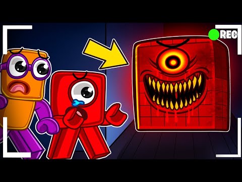 We Caught EVIL 1000.EXE On Our SECURITY CAMERA In Roblox Snapchat!