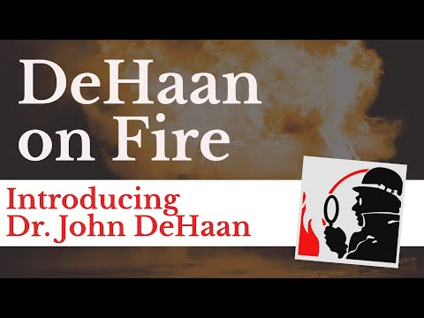 download lagu mp3 mp4 John De Haan, download lagu John De Haan gratis, unduh video klip Download John De Haan Mp3 dan Mp4 Popular Gratis