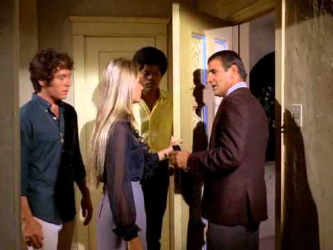 The_Mod_Squad_-_The_Price_of_Terror.