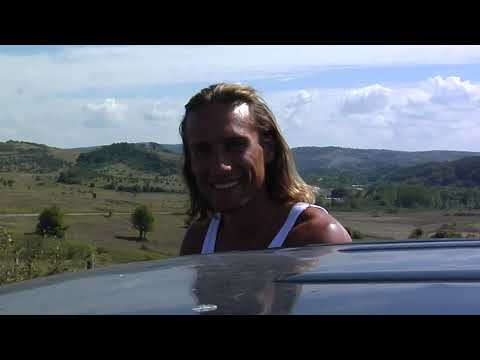 LA CASA DE RAISA VANESSA  BACKSTAGE