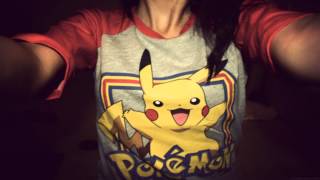 Huey Mack -- Nothing Back (feat. Mike Stud and Scolla)