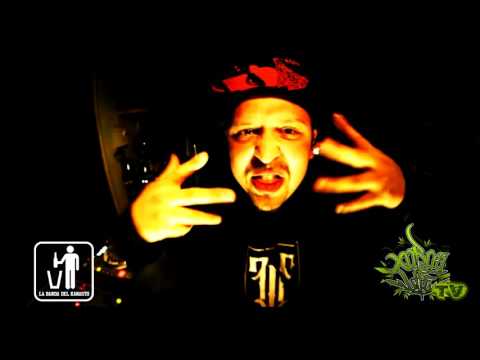 XOROSLIFE- EVOLUCION REVOLUCION CARTEL EN VIVO