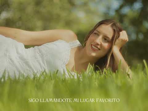 ABRL - mi lugar favorito (jameson) [Video Oficial]