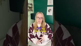 Stress Free Visa Planning Testimonial