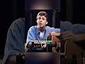 Paul McCartney talks about Buddy Holly and how he influenced The Beatles #paulmccartney #buddyholly