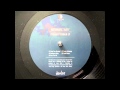 Automatic Tasty -- Beannach Mhór 