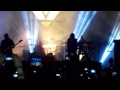HIM - Buried Alive By Love, Mexico City, Pepsi ...