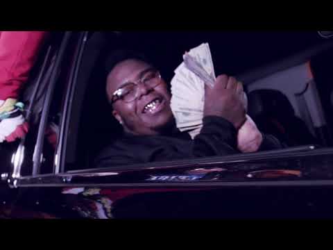 Young Block - Spin The Block (OFFICIAL VIDEO)