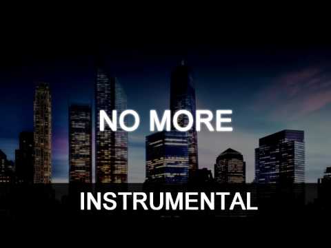 Kevin Flum - No More Only Beats/instrument
