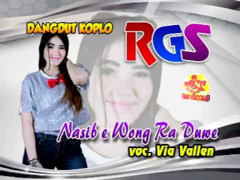 download lagu mp3 mp4 Lirik Lagu Wong Ra Duwe, download lagu Lirik Lagu Wong Ra Duwe gratis, unduh video klip Lirik Lagu Wong Ra Duwe