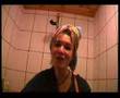 Marike Jager - Fling Flack Toodah! 