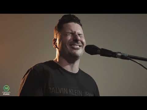 Sem ti não irei + O que tua glória fez comigo? - Duda Moon